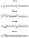 Fig. 03 - Receiver for clock reconstitution