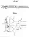 Fig. 04 - Receiver for clock reconstitution