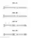 Fig. 03 - Data transmitting device and data receiving device
