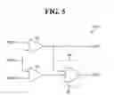 Fig. 05 - Data transmitting device and data receiving device
