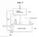 Fig. 07 - Data transmitting device and data receiving device
