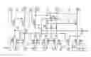 Fig. 01 - Shift register circuit