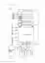 Fig. 02 - Shift register circuit