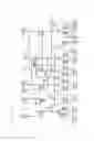 Fig. 04 - Shift register circuit