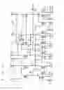 Fig. 06 - Shift register circuit