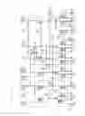 Fig. 07 - Shift register circuit