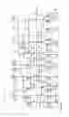 Fig. 10 - Shift register circuit