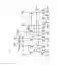 Fig. 12 - Shift register circuit