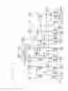 Fig. 15 - Shift register circuit