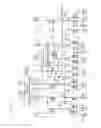 Fig. 16 - Shift register circuit