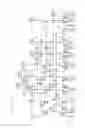 Fig. 17 - Shift register circuit