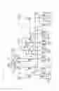 Fig. 18 - Shift register circuit