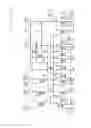 Fig. 20 - Shift register circuit