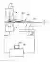 Fig. 01 - X-RAY CT APPARATUS