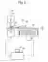 Fig. 03 - X-RAY CT APPARATUS
