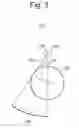 Fig. 04 - X-RAY CT APPARATUS