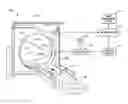 Fig. 01 - Multi-tube X-ray detection