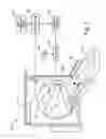 Fig. 02 - Multi-tube X-ray detection