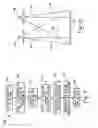 Fig. 04 - Multi-tube X-ray detection