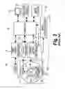 Fig. 03 - Wide-coverage x-ray source with dual-sided target