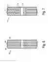 Fig. 07 - Wide-coverage x-ray source with dual-sided target