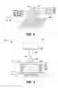 Fig. 03 - Multi-modality image acquisition