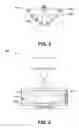 Fig. 04 - Multi-modality image acquisition