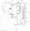 Fig. 01 - Orthovoltage radiotherapy