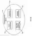 Fig. 03 - Orthovoltage radiotherapy