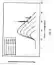 Fig. 07 - Orthovoltage radiotherapy