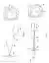 Fig. 10 - Orthovoltage radiotherapy