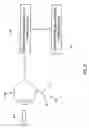 Fig. 16 - Orthovoltage radiotherapy