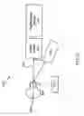 Fig. 17 - Orthovoltage radiotherapy