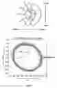 Fig. 24 - Orthovoltage radiotherapy