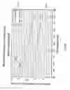 Fig. 25 - Orthovoltage radiotherapy