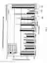 Fig. 26 - Orthovoltage radiotherapy