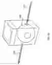 Fig. 27 - Orthovoltage radiotherapy