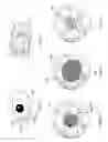 Fig. 29 - Orthovoltage radiotherapy