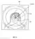 Fig. 31 - Orthovoltage radiotherapy