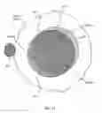 Fig. 32 - Orthovoltage radiotherapy