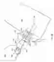 Fig. 34 - Orthovoltage radiotherapy
