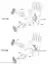 Fig. 40 - Orthovoltage radiotherapy
