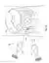 Fig. 43 - Orthovoltage radiotherapy