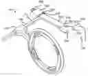 Fig. 01 - Holder for radiation sensing device