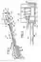 Fig. 02 - Holder for radiation sensing device