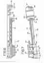 Fig. 04 - Holder for radiation sensing device