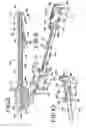 Fig. 05 - Holder for radiation sensing device