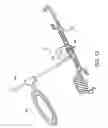 Fig. 08 - Holder for radiation sensing device