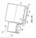 Fig. 11 - Holder for radiation sensing device