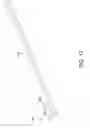 Fig. 12 - Holder for radiation sensing device